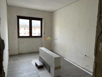 Apartamento T2 para Venda em Baixa da Banheira e Vale da Amoreira