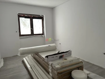 Apartamento T2 para Venda em Baixa da Banheira e Vale da Amoreira
