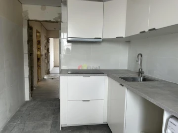 Apartamento T2 para Venda em Baixa da Banheira e Vale da Amoreira