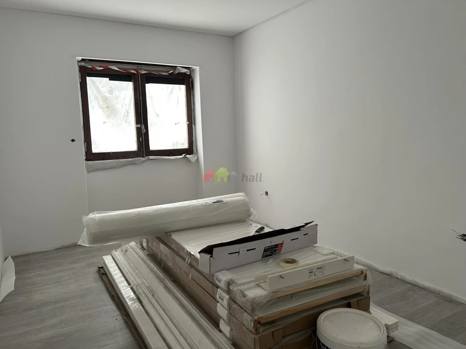Apartamento T2 para Venda em Baixa da Banheira e Vale da Amoreira Foto 8