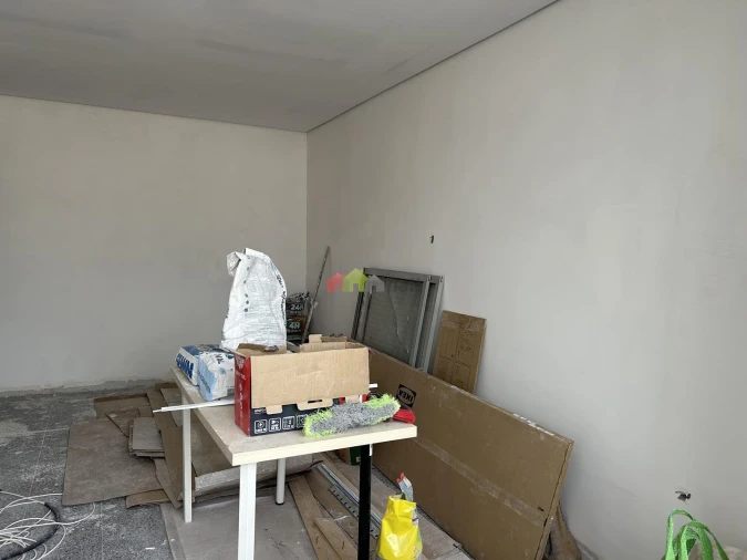Apartamento T2 para Venda em Baixa da Banheira e Vale da Amoreira Foto 6