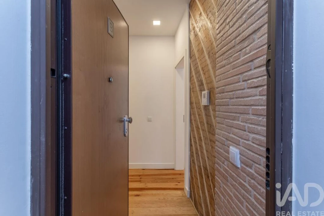 Apartamento T3 para Venda em Santa Maria Maior Foto 23