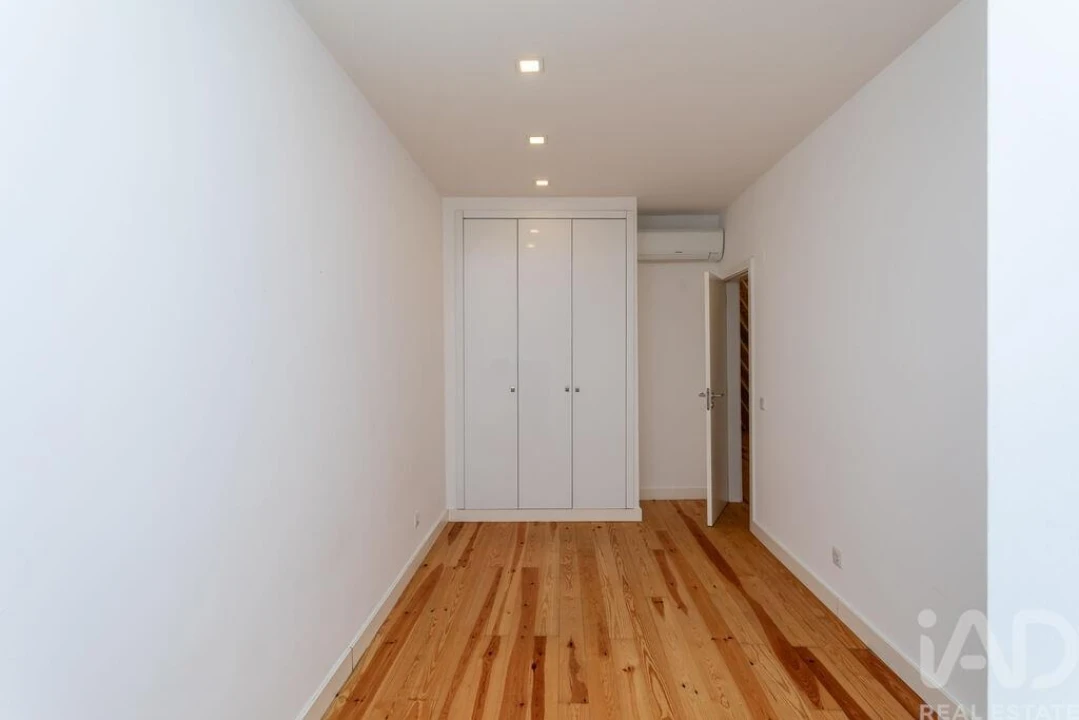 Apartamento T3 para Venda em Santa Maria Maior Foto 18