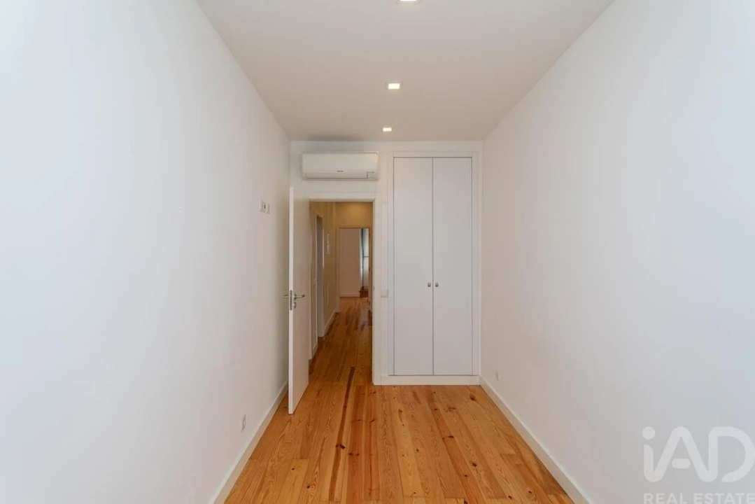 Apartamento T3 para Venda em Santa Maria Maior Foto 20