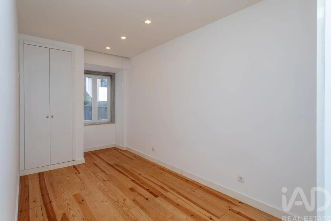 Apartamento T3 para Venda em Santa Maria Maior Foto 17