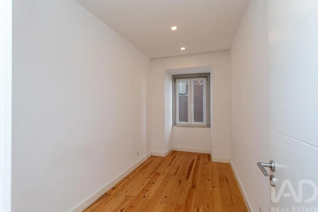 Apartamento T3 para Venda em Santa Maria Maior Foto 19
