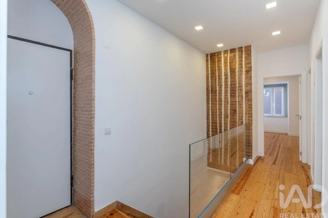 Apartamento T3 para Venda em Santa Maria Maior Foto 10