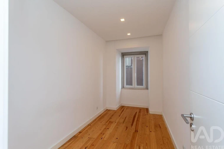 Apartamento T3 para Venda em Santa Maria Maior Foto 19