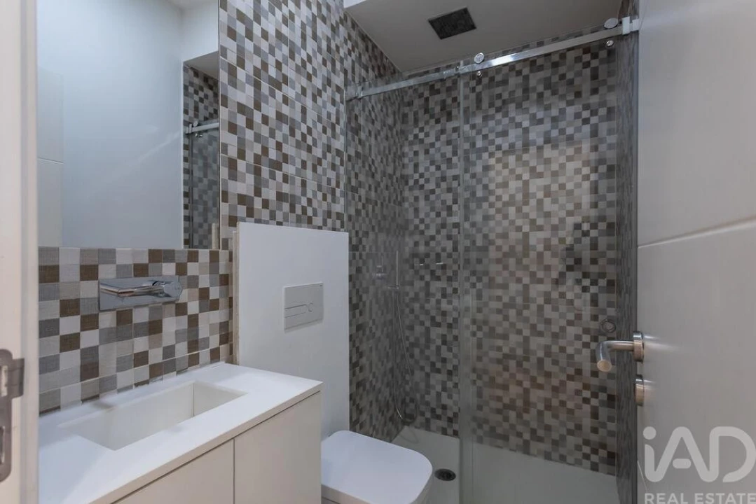 Apartamento T3 para Venda em Santa Maria Maior Foto 21