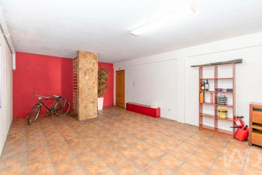 Apartamento T3 para Venda em Marinha Grande Foto 19