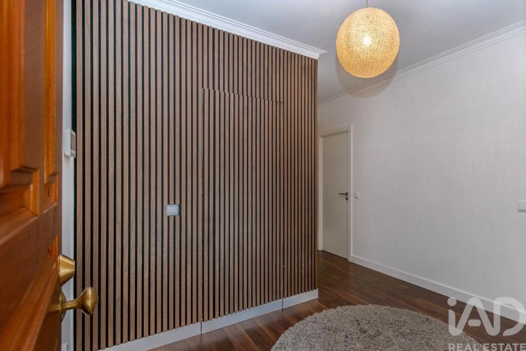 Apartamento T3 para Venda em Marinha Grande Foto 4