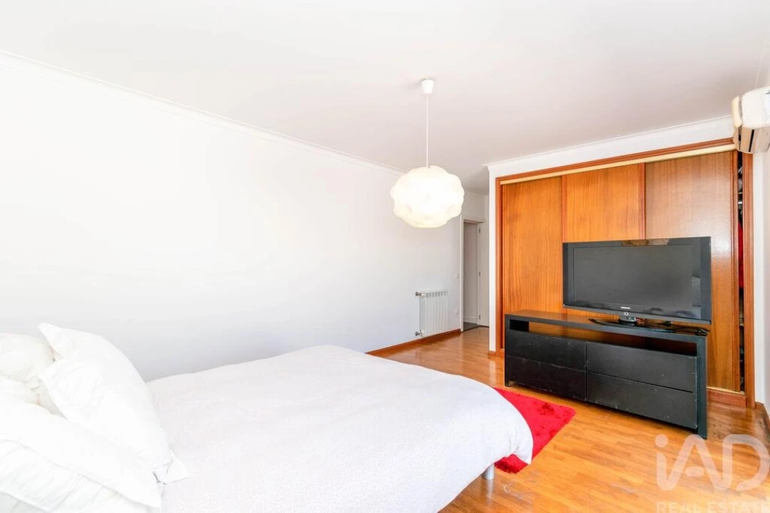 Apartamento T3 para Venda em Marinha Grande Foto 18