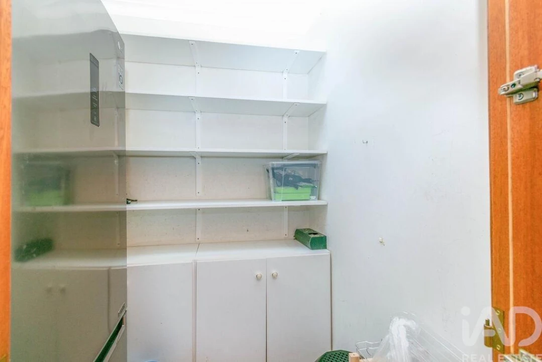 Apartamento T3 para Venda em Marinha Grande Foto 8