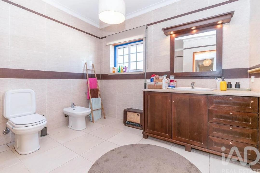 Apartamento T3 para Venda em Marinha Grande Foto 15