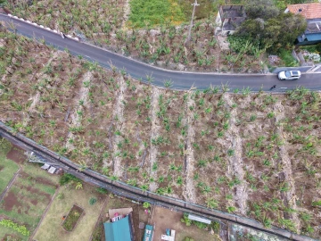 Terreno para Venda em Arco da Calheta