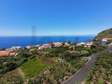 Terreno para Venda em Arco da Calheta