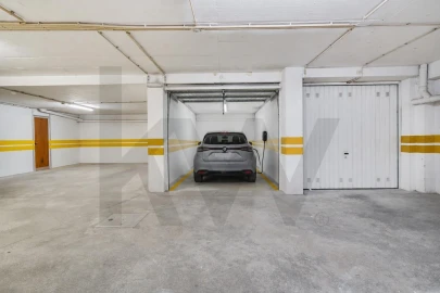 Apartamento T3 para Venda em Camarate, Unhos e Apelação