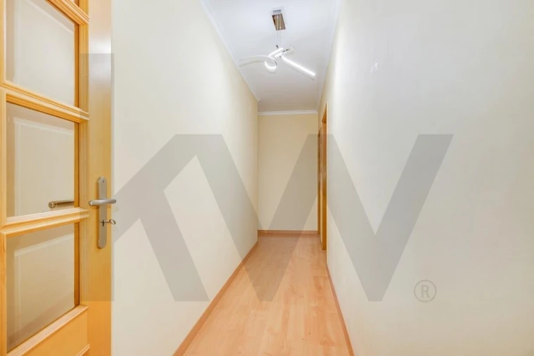 Apartamento T3 para Venda em Camarate, Unhos e Apelação Foto 11
