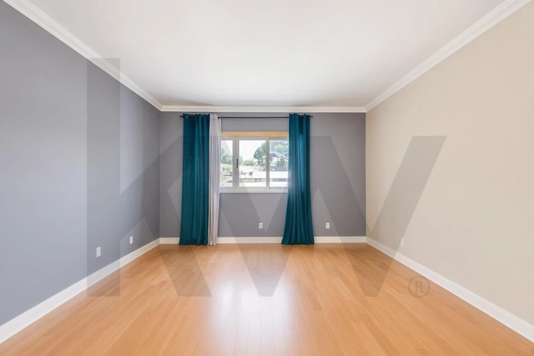 Apartamento T3 para Venda em Camarate, Unhos e Apelação Foto 6