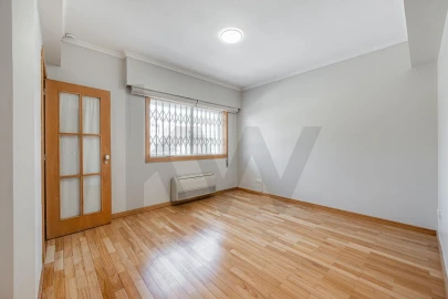 Prédio para Venda em Paranhos