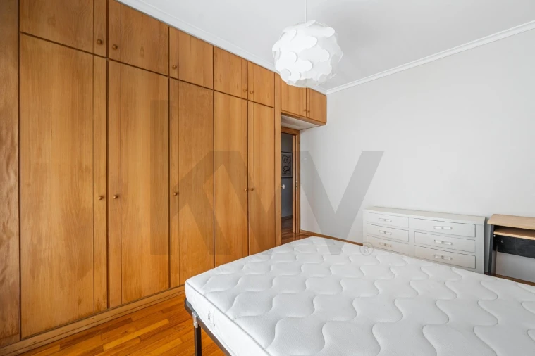 Prédio para Venda em Paranhos Foto 28