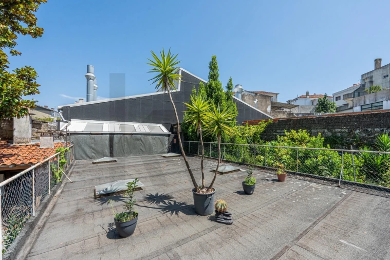 Prédio para Venda em Paranhos Foto 31