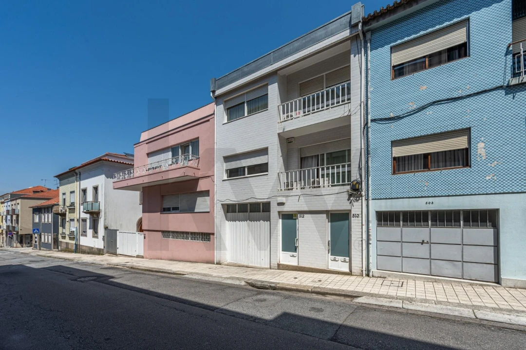 Prédio para Venda em Paranhos Foto 34
