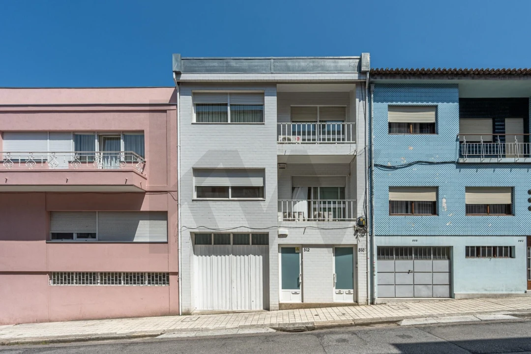 Prédio para Venda em Paranhos Foto 35