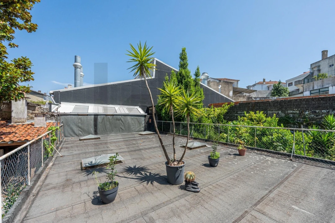 Prédio para Venda em Paranhos Foto 31