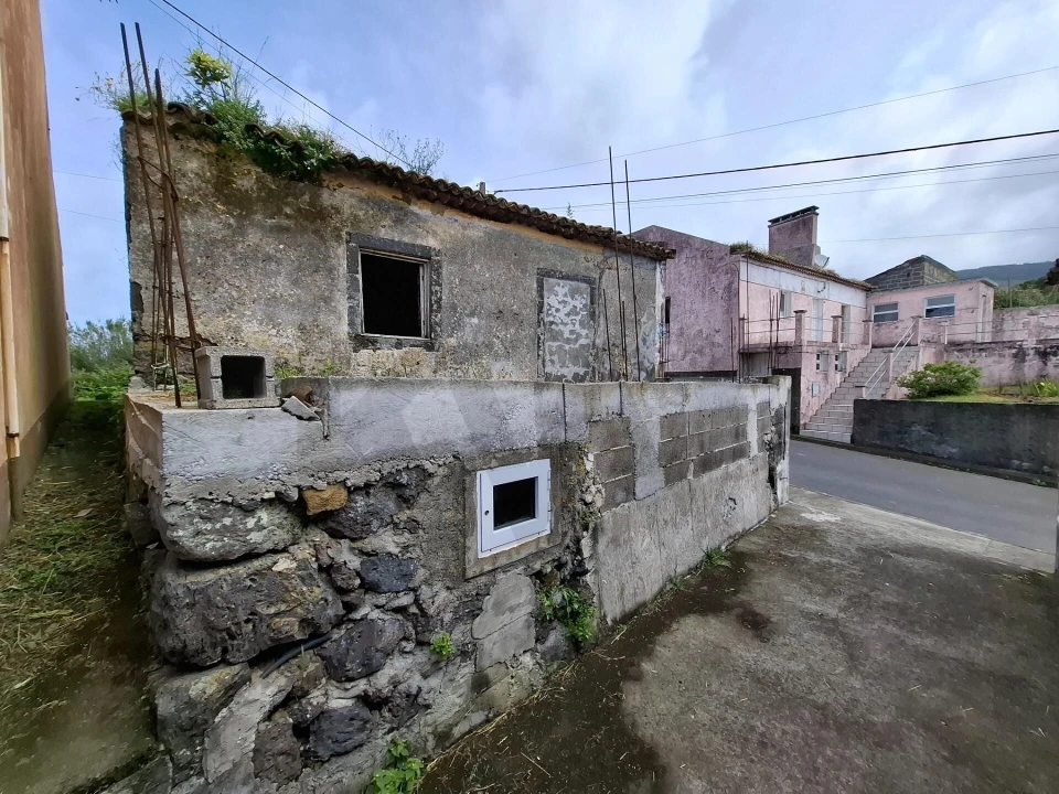 Moradia T3 para Venda em Candelaria Foto 4