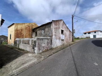 Moradia T3 para Venda em Candelaria
