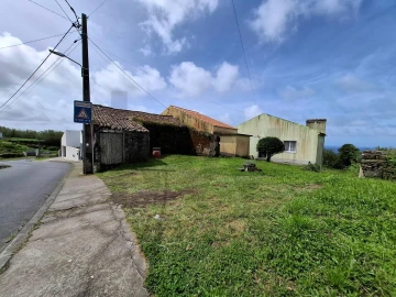 Moradia T3 para Venda em Candelaria