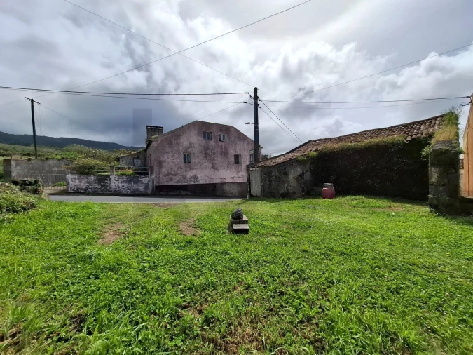 Moradia T3 para Venda em Candelaria Foto 5