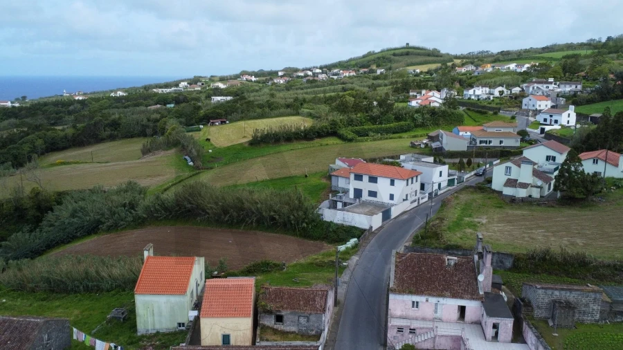 Moradia T3 para Venda em Candelaria Foto 14