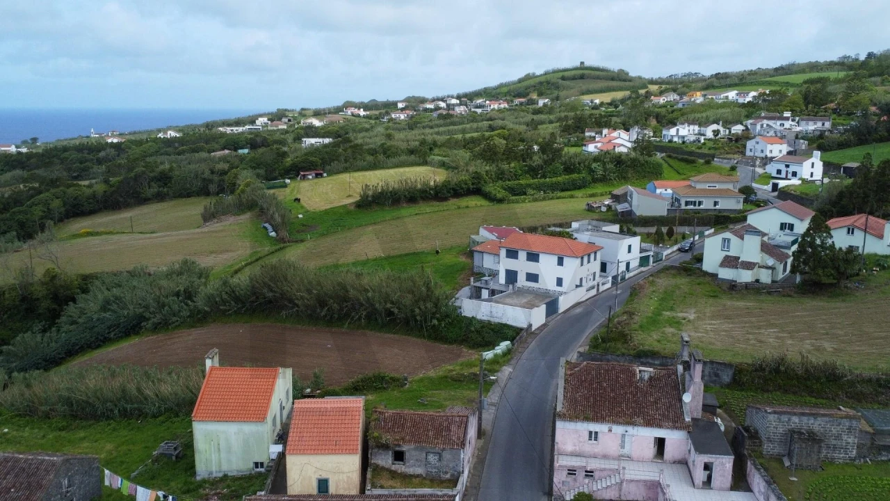 Moradia T3 para Venda em Candelaria Foto 14