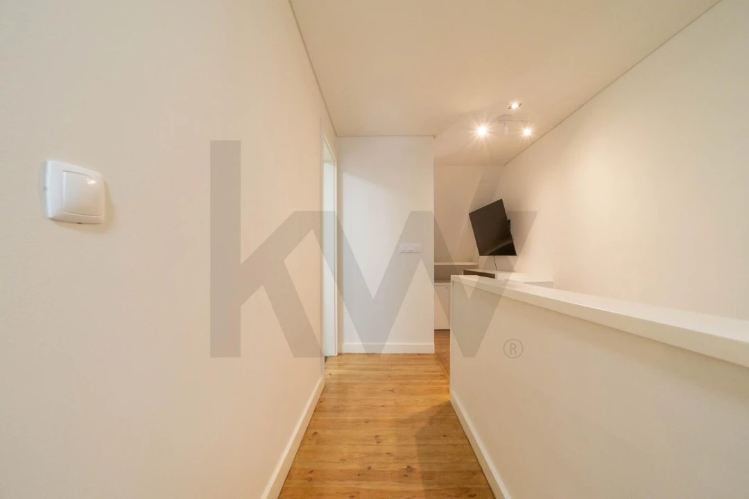 Apartamento T1 para Venda em Alcantara Foto 13