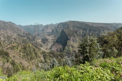 Terreno para Venda em Jardim da Serra