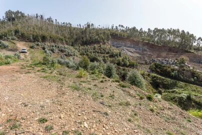 Terreno para Venda em Jardim da Serra