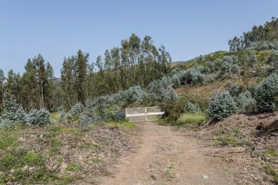 Terreno para Venda em Jardim da Serra
