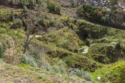 Terreno para Venda em Jardim da Serra
