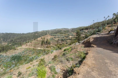 Terreno para Venda em Jardim da Serra