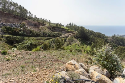 Terreno para Venda em Jardim da Serra