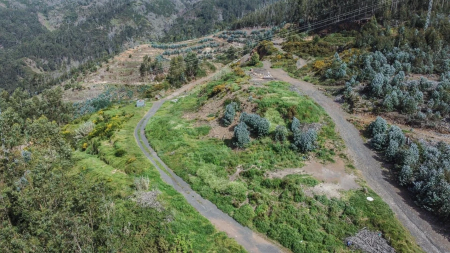 Terreno para Venda em Jardim da Serra Foto 12