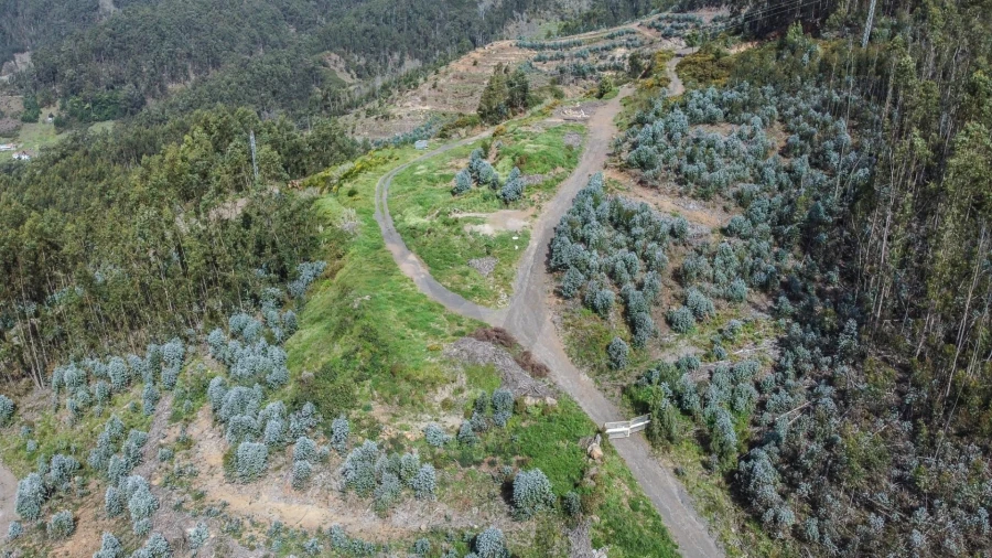 Terreno para Venda em Jardim da Serra Foto 11