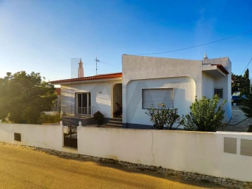 Moradia T3 para Venda em Alvor