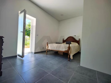 Moradia T3 para Venda em Alvor