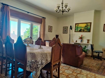 Moradia T3 para Venda em Alvor