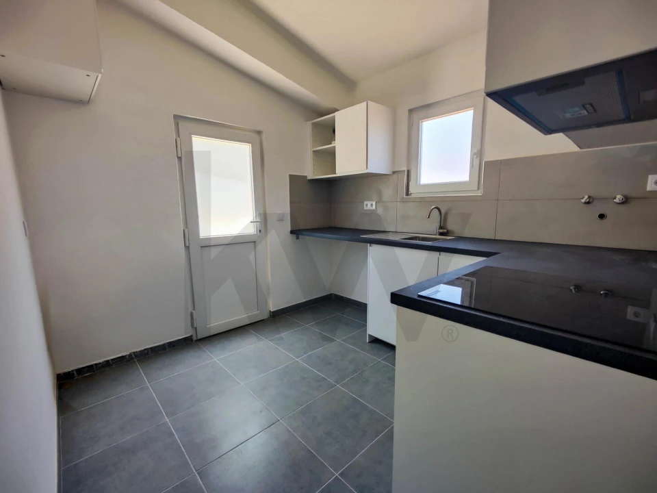 Moradia T3 para Venda em Alvor Foto 20