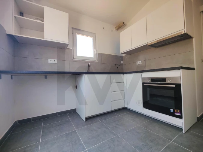 Moradia T3 para Venda em Alvor Foto 19