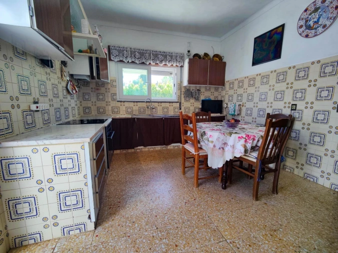 Moradia T3 para Venda em Alvor Foto 8